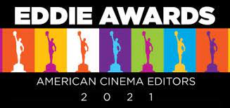 eddie awards 2021