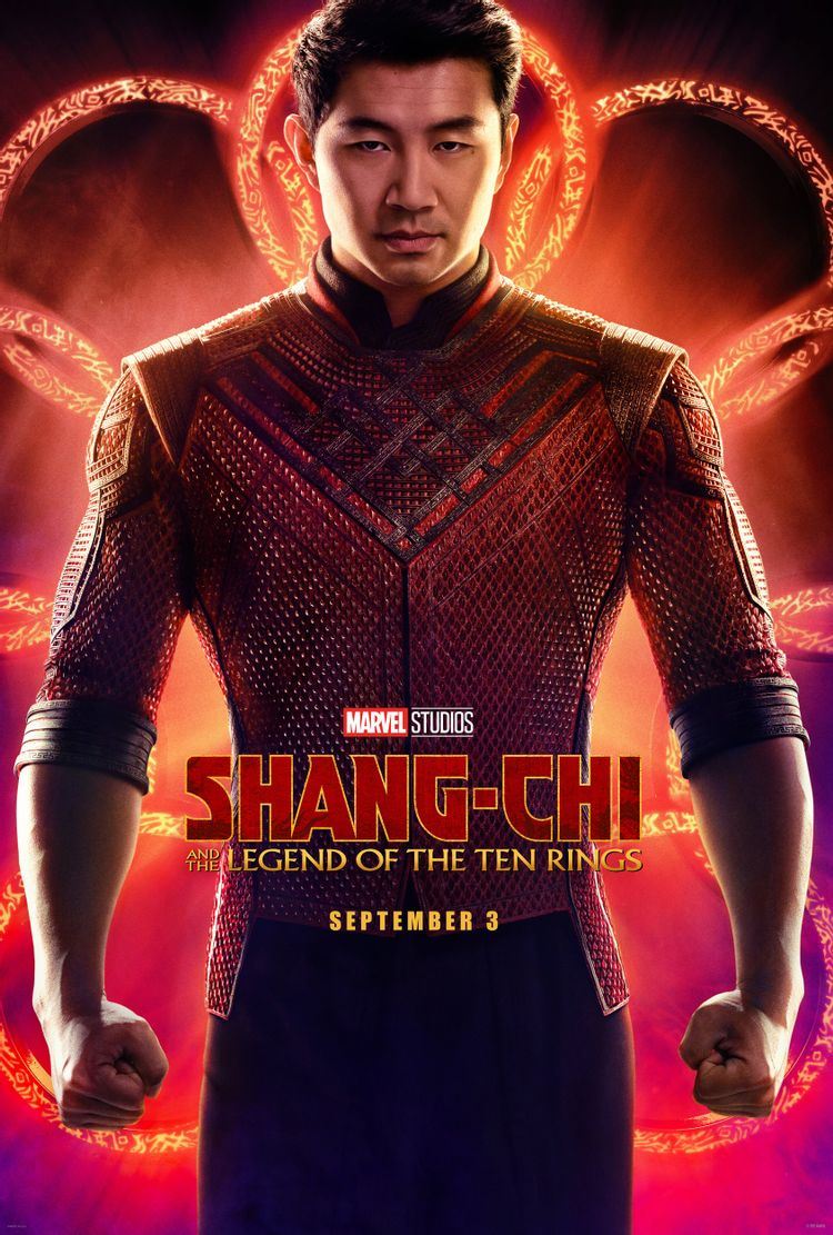 shang-chi-and-the-legend-of-the-ten-rings-poster