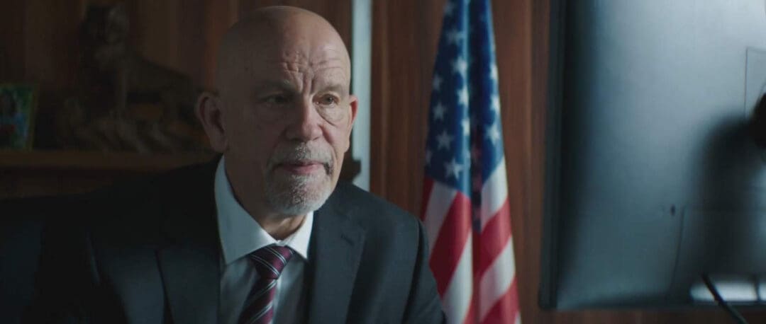 unlocked-2017-John Malkovich