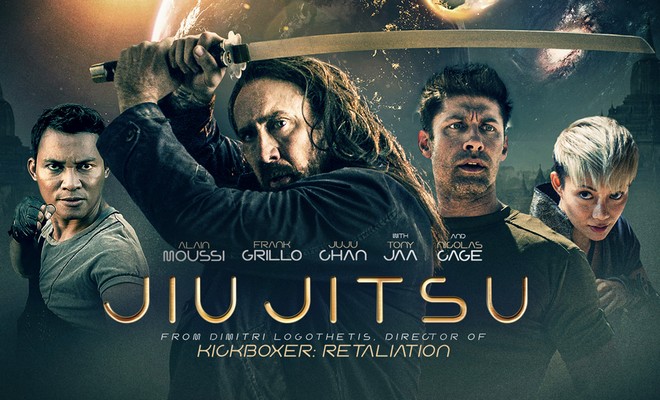 Jiu-Jitsu-banner