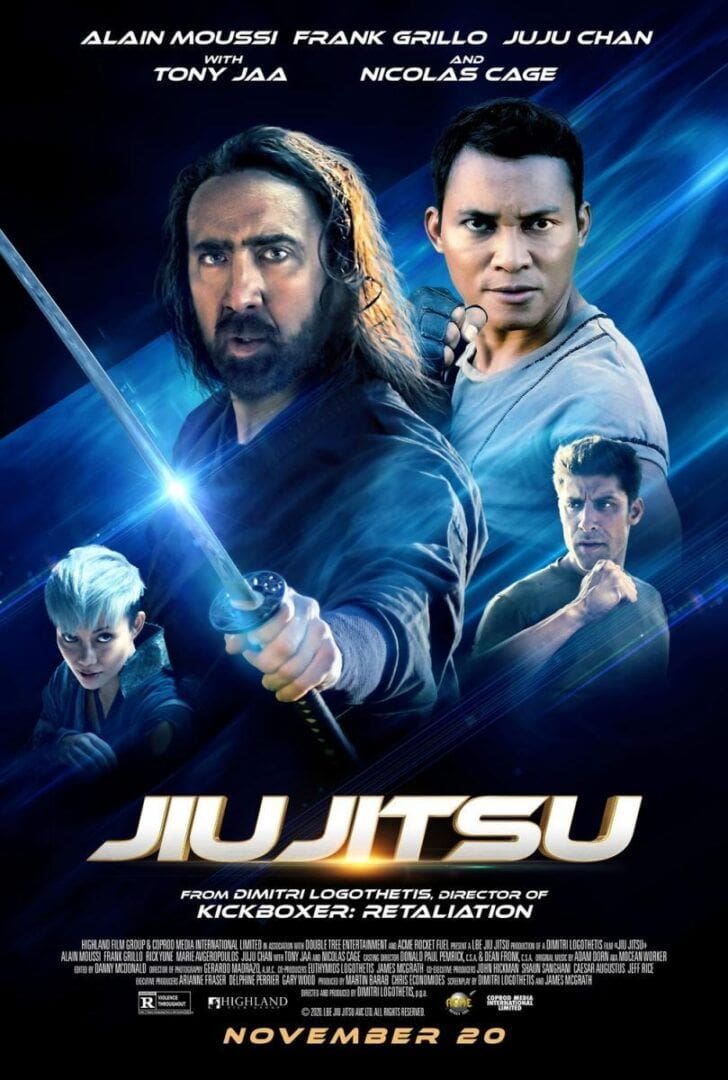 Jiu_Jitsu-poster-large
