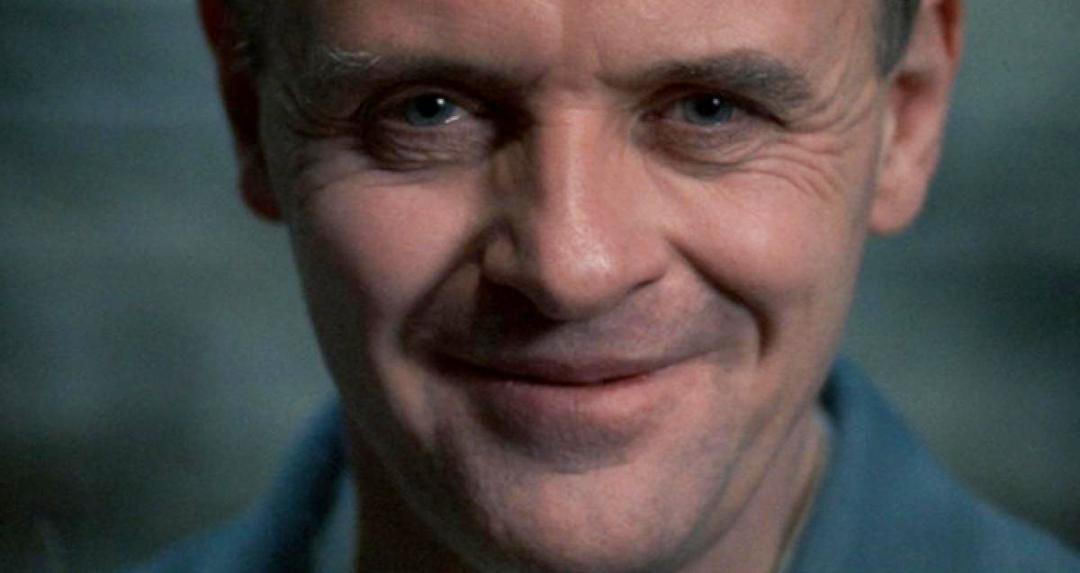 el-silencio-corderos-1991-silence-of-the-lambs-Las 5 mejores películas de terror psicológico
