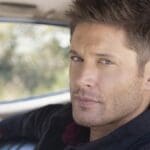 Jensen Ackles En Sobrenatural