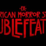 American Horror Story Double Feature Season 10 Teaser 'bad Omen' Rotten Tomatoes Tv 0 56 Screenshot