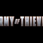 Army Of Thieves Official Teaser Netflix 0 53 Screenshot Min