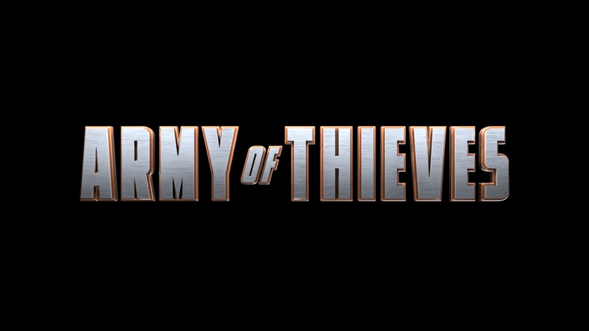 Army of Thieves _ Official Teaser _ Netflix 0-53 screenshot-min