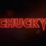 Chucky Serie