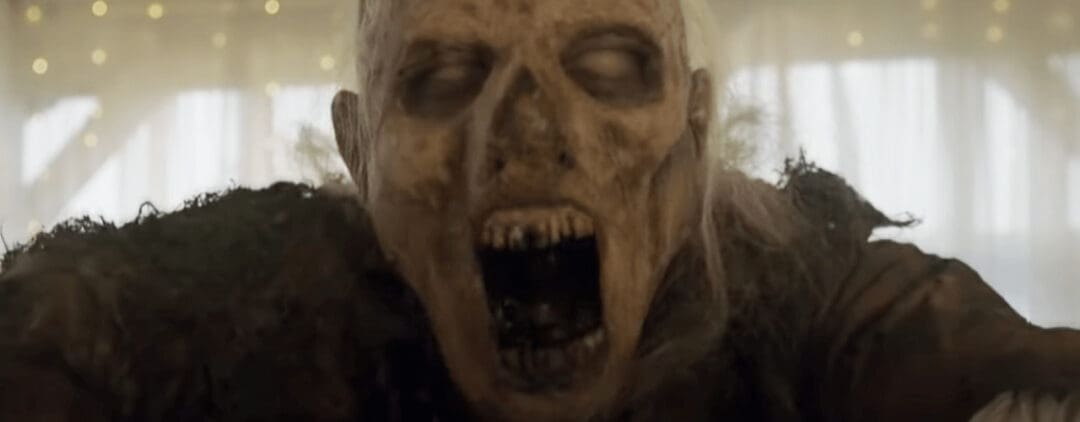 DAY OF THE DEAD Official Trailer (2021) 1-20 screenshot-min