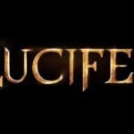 Lucifer Confirma Su Despedida Con Una Sexta Temporada En Netflix 2