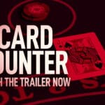 The Card Counter Official Trailer Only In Theaters September 10 0 5 Screenshot Min (1)