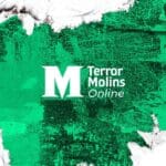 TM_2021_FILMIN-terrormolins