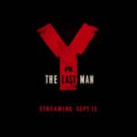 Y The Last Man Season 1 Teaser 'gone' Rotten Tomatoes Tv 0 26 Screenshot