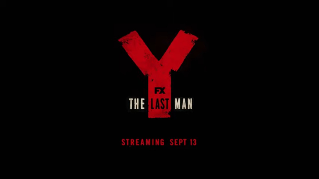 Y_ The Last Man Season 1 Teaser _ 'Gone' _ Rotten Tomatoes TV 0-26 screenshot