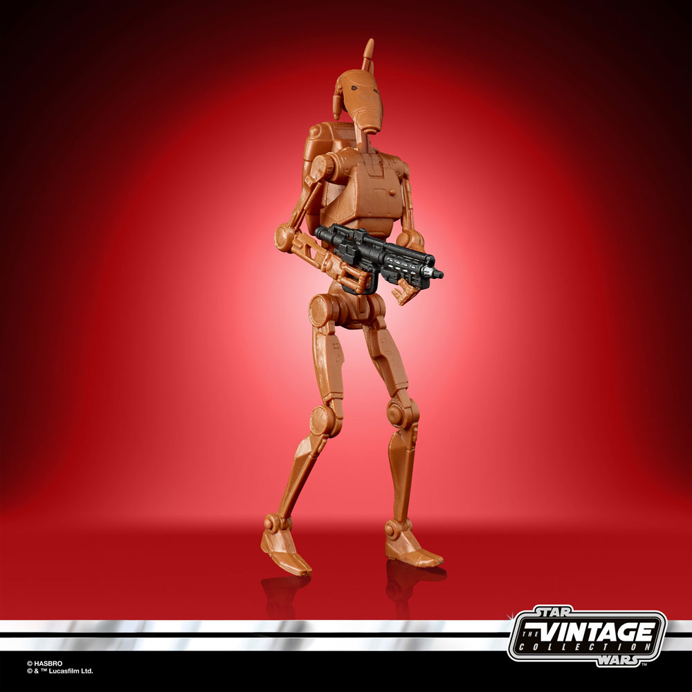 battle-droid-vintage-collection-2-3453