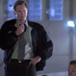 Bill Pullman Independence Day 1591629726