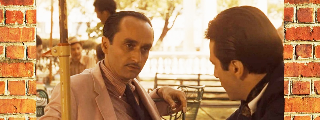 Al-Pacino-and-John-Cazale-in-The-Godfather-Part-II-1974