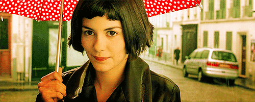Audrey Tautou Amelie-5