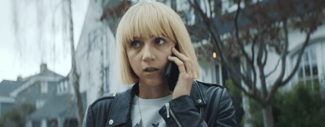 Clickbait _ Official Trailer _ Netflix 0-58 screenshot-min