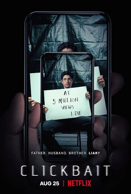 EN-US_Clickbait_S1_Main_Vertical_poster-netflix