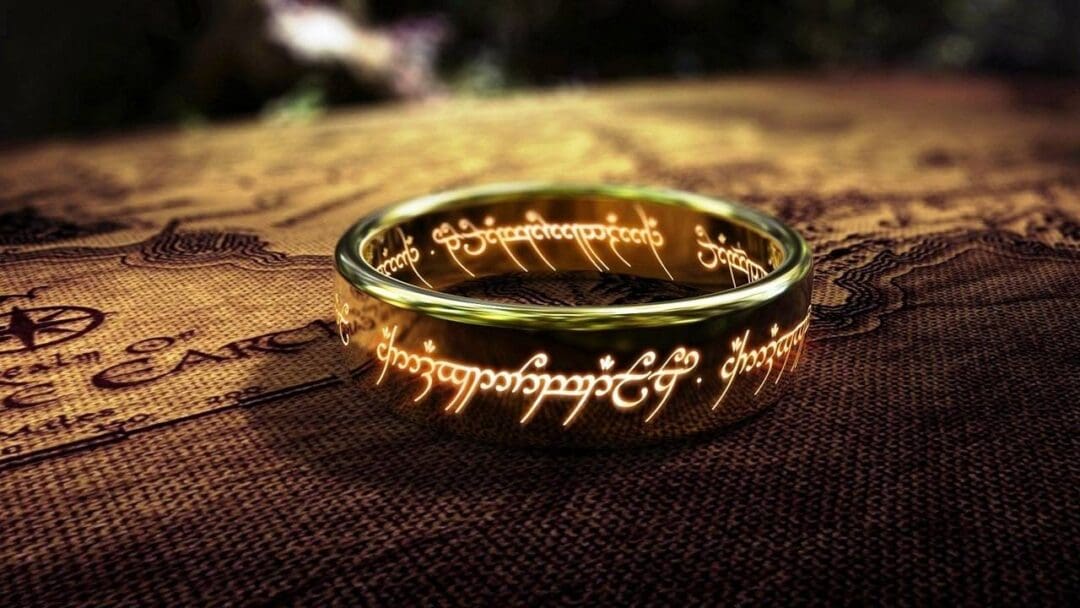 Serie-The-Lord-of-the-Rings-min