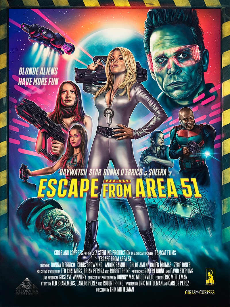 escape-from-area-51-poster-min