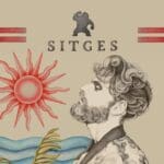 festival-sitges-2021-poster-1