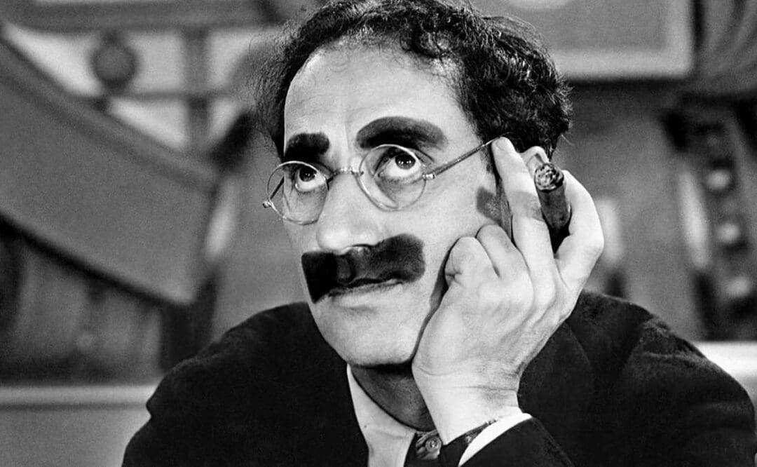 groucho-marx-k35G-U801014236933MYC-1248x770@Las Provincias