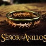 La Serie El Senor De Los Anillos Llega A Amazon Prime Video Original