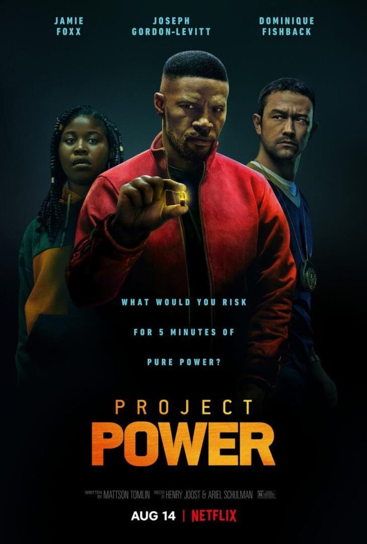 Proyecto_Power-poster
