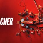 Schumacher-2021-portada