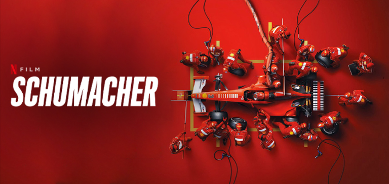 Schumacher-2021-portada