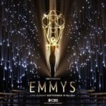 Emmys 2021 Banner 2