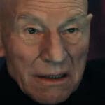 Stra Trek Picard