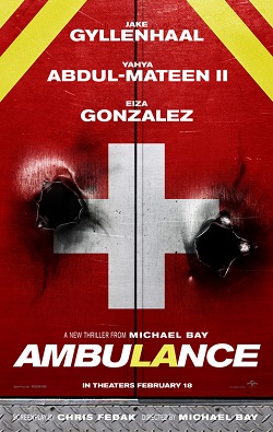 Ambulance_film_poster