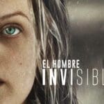 EL-HOMBRE-INVISIBLE28-min