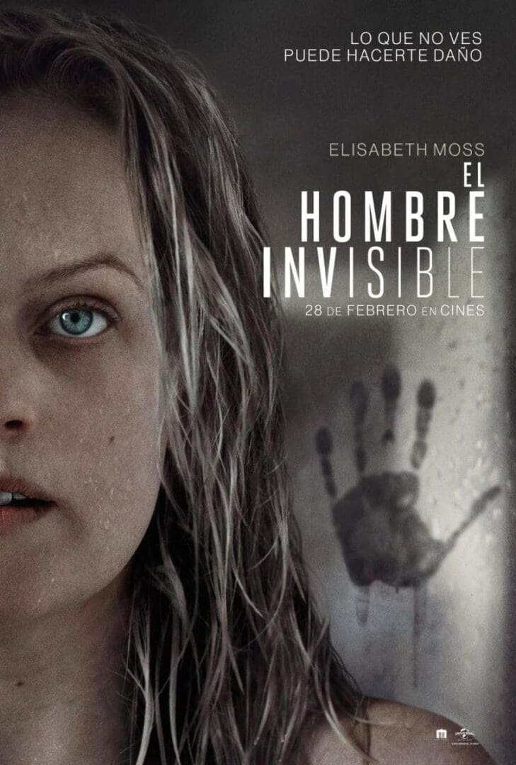 El_hombre_invisible-881863213-large-min