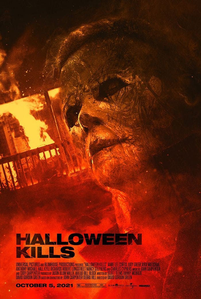 Halloween-Kills-poster