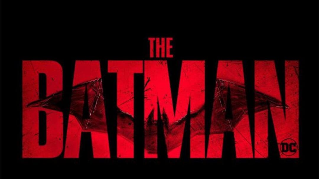 The-batman-trailer-2021