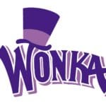 Wonka-Logo