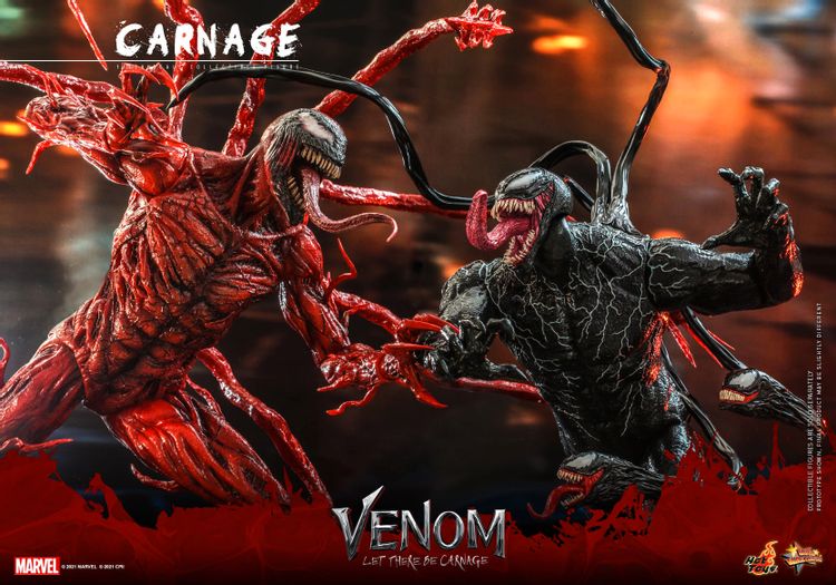 carnage-venom-hot-toys-figure