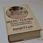 helen and teacher