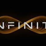 infinite-movie-2021-portada