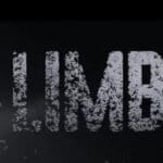 Limbo Banner