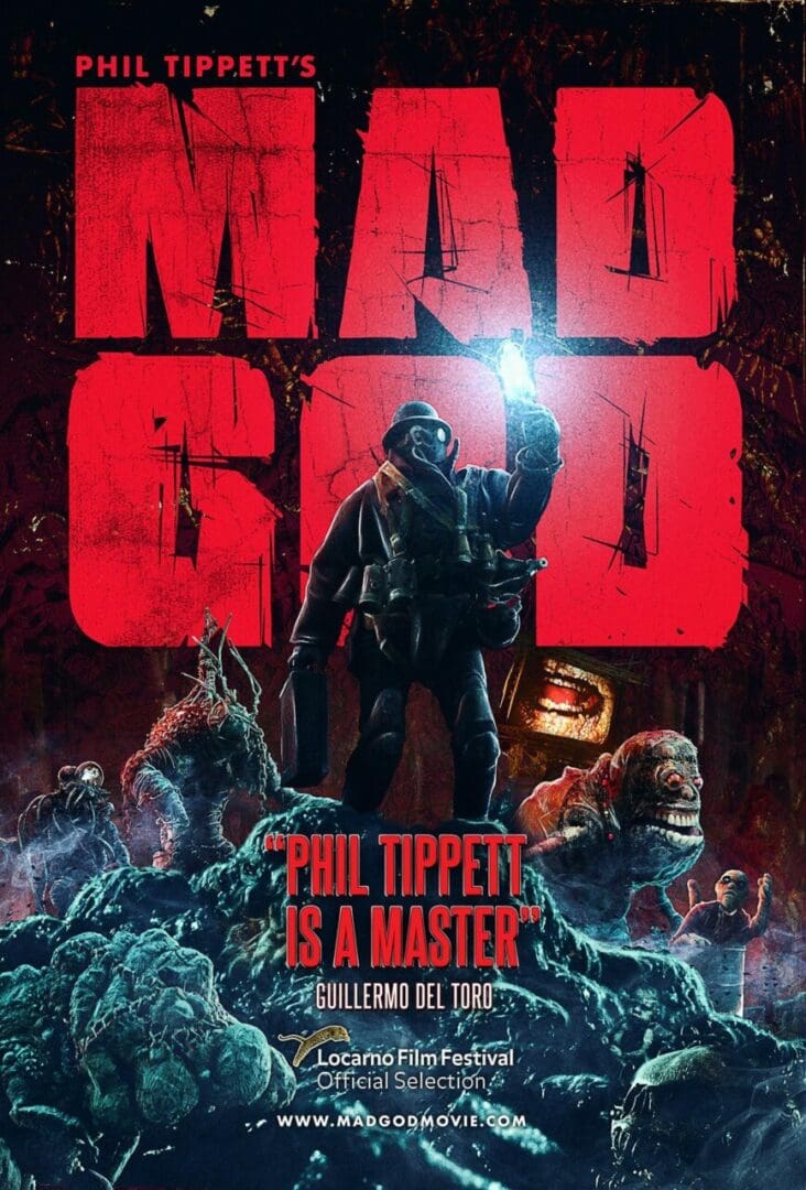 mad-god-2021-poster