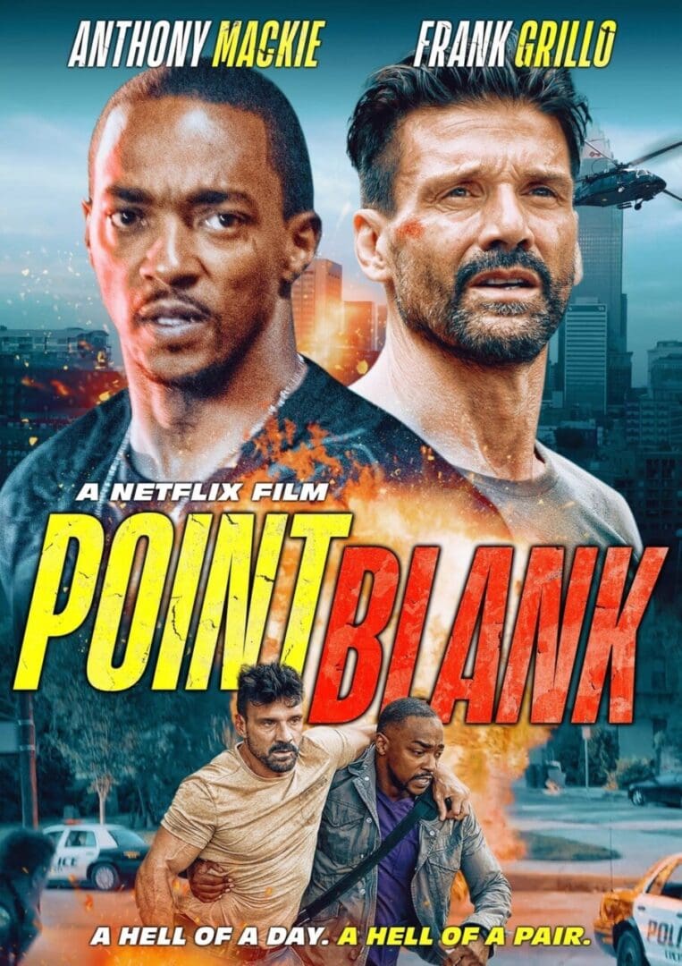 point-blank-poster-min