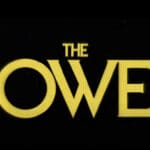 The Power Banner