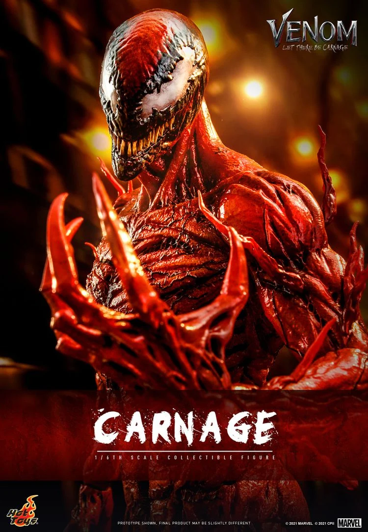 venom-carnage-hot-toys-figure