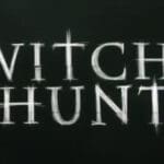 witch hunt
