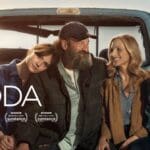 Coda Trailer Apple Tv Min