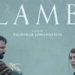 Lamb 2021 Review